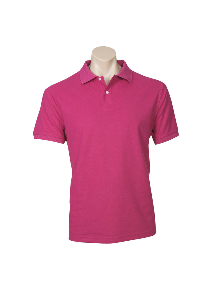 Mens Neon Polo - 15354_28903.jpg