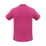 Mens Neon Polo - 15354_28904.jpg