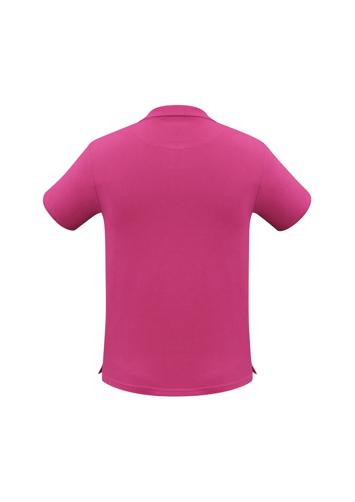 Mens Neon Polo - 15354_28904.jpg