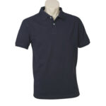 Mens Neon Polo - 15354_28905.jpg