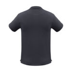 Mens Neon Polo - 15354_28906.jpg