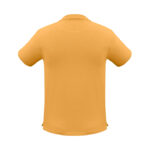 Mens Neon Polo - 15354_28908.jpg