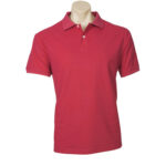 Mens Neon Polo - 15354_28909.jpg