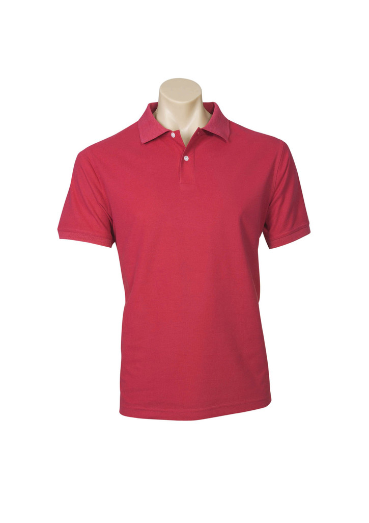 Mens Neon Polo - 15354_28909.jpg