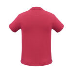 Mens Neon Polo - 15354_28910.jpg