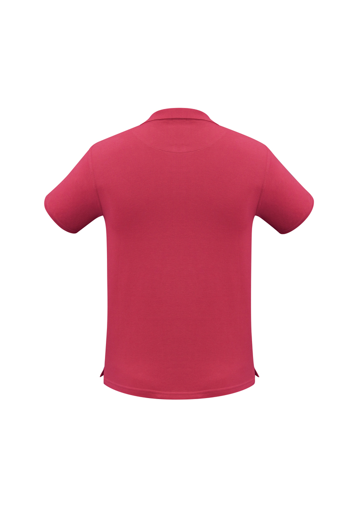 Mens Neon Polo - 15354_28910.jpg