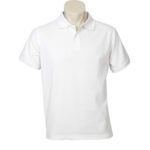 Mens Neon Polo - 15354_28911.jpg