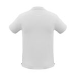 Mens Neon Polo - 15354_28912.jpg