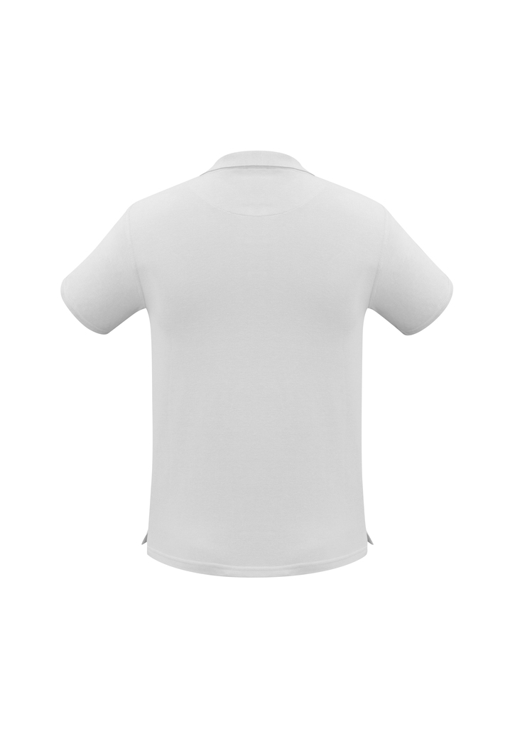 Mens Neon Polo - 15354_28912.jpg