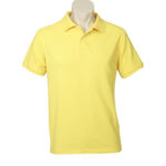 Mens Neon Polo - 15354_28913.jpg