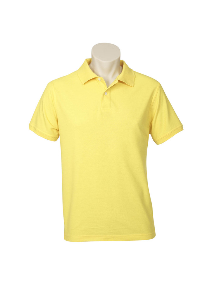 Mens Neon Polo - 15354_28913.jpg