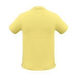 Mens Neon Polo - 15354_28914.jpg