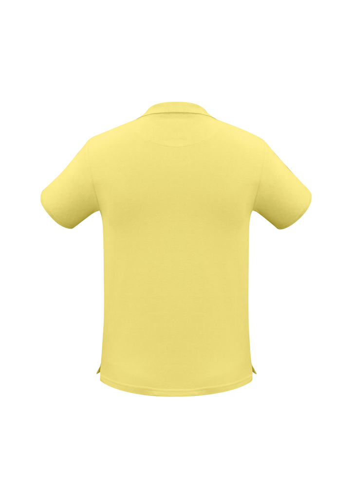 Mens Neon Polo - 15354_28914.jpg