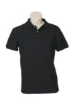 Mens Neon Polo - 15354_74612.png