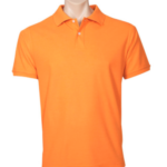 Mens Neon Polo - 15354_75870.png