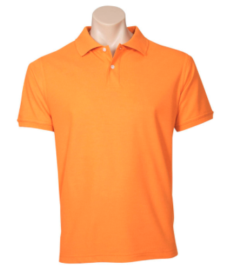 Mens Neon Polo - 15354_75870.png