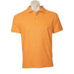 Mens Neon Polo - 15354_75871.jpg