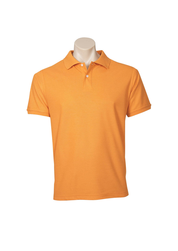 Mens Neon Polo - 15354_75871.jpg