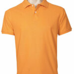 Mens Neon Polo - 15354_75872.jpg