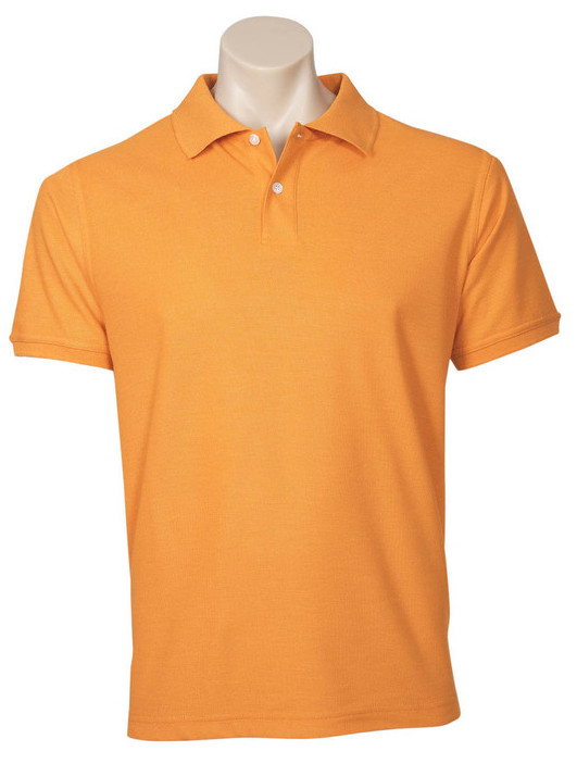 Mens Neon Polo - 15354_75872.jpg