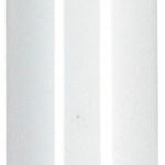 Pen Plastic Wide Barrel Jumbo Refill Atlantic - 21893_116375.jpg