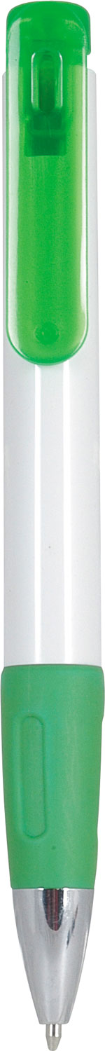 Pen Plastic Wide Barrel Jumbo Refill Atlantic - 21893_116375.jpg