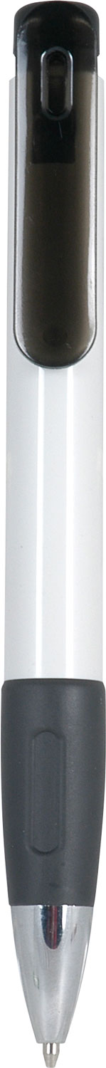 Pen Plastic Wide Barrel Jumbo Refill Atlantic - 21893_116450.jpg