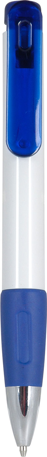 Pen Plastic Wide Barrel Jumbo Refill Atlantic - 21893_116481.jpg
