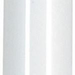 Pen Plastic Wide Barrel Jumbo Refill Atlantic - 21893_116516.jpg