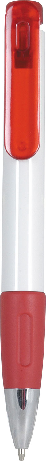 Pen Plastic Wide Barrel Jumbo Refill Atlantic - 21893_116516.jpg