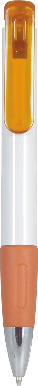Pen Plastic Wide Barrel Jumbo Refill Atlantic - 21893_117095.jpg