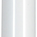 Pen Plastic Wide Barrel Jumbo Refill Arctic - 21895_115834.jpg