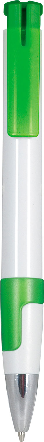 Pen Plastic Wide Barrel Jumbo Refill Arctic - 21895_115834.jpg