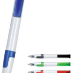 Pen Plastic Wide Barrel Jumbo Refill Arctic - 21895_13747.jpg