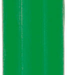 Plastic Pen Translucent Barrel And Frosted Grip Vancouver - 21906_116093.jpg