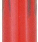 Plastic Pen Translucent Barrel And Frosted Grip Vancouver - 21906_116358.jpg