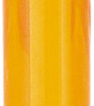 Plastic Pen Translucent Barrel And Frosted Grip Vancouver - 21906_116540.jpg