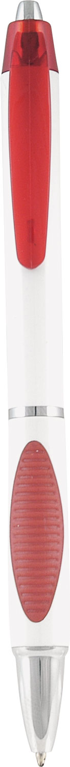 Plastic Pen Push Action Stockholm - 21907_116281.jpg