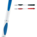 Plastic Pen Push Action Stockholm - 21907_13759.jpg