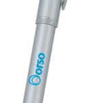 Pen Plastic With Logo Light Up In 7 Different Colours - 21909_13761.jpg