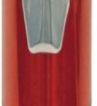 Metal Pen Triangular Barrel Shape Stag - 21945_117002.jpg