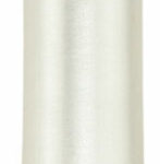 Metal Pen Curved Barrel Black Rubber Grip Ultra Vista - 21977_116652.jpg