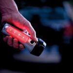 Dyno Hammer Torch - 22565_14169.jpg