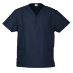 Unisex Classic Scrubs Top - 22998_21056.jpg