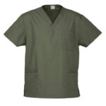 Unisex Classic Scrubs Top - 22998_21057.jpg