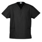 Unisex Classic Scrubs Top - 22998_21058.jpg