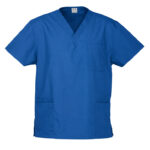 Unisex Classic Scrubs Top - 22998_21059.jpg
