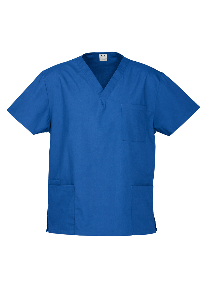 Unisex Classic Scrubs Top - 22998_21059.jpg