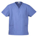 Unisex Classic Scrubs Top - 22998_21060.jpg
