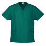 Unisex Classic Scrubs Top - 22998_21061.jpg